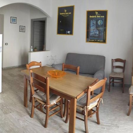 Casa Alea - Appartamento Turistico - Paola- Экстерьер фото
